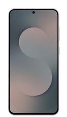 At&t Samsung Galaxy S25 FE 128GB Black SM-S731 – New w/ Warranty