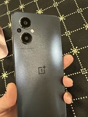 android phone unlocked With Tiktok App