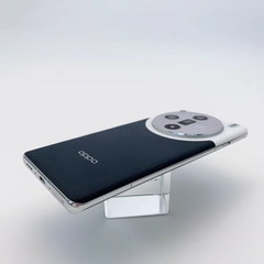 Original Oppo Find X7 Android 14 Google Play 5G Cell Phone Unlocked