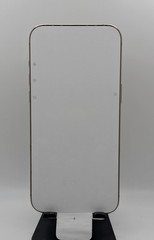 NEW- Apple iPhone 15 Pro Max- 512 GB- Natural TI (Unlocked)(Very Good). ~942~