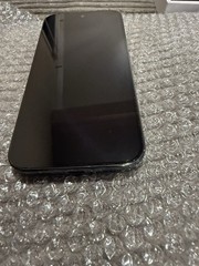Google Pixel 10 Pro Obsidian 256GB-FACTORY UNLOCKED-For Parts Read Description