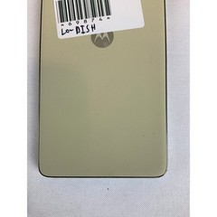 Motorola Moto G Stylus 5G, 2024, 128GB, Caramel Latte, DISH