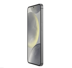 SAMSUNG S24+(S926U) Onyx Black 6.7in Android 5G Unlocked Original Smartphone