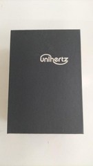 Unihertz Atom Super Mini