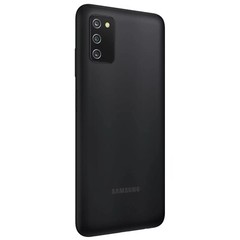 Samsung Galaxy A03s 32GB GSM LTE Factory Unlocked Android Brand New Sealed