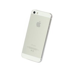 Apple iPhone 5s – 16GB/32GB /64GB – All Colors Network Unlocked -Good Condition