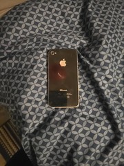 IPhone S4