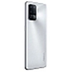 New Oppo F19 Pro Unlocked Dual SIM-6.43″-FHD+ Super Amoled-8GB RAM-GOOGLEPLAY