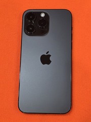 APPLE 14 PROMAX CELLPHONE TMOBILE ‘NEW’