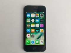 Working Apple iPhone 5(not 5s) 16/32GB Factory UNlocked(any carrier) GIFT
