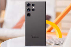 Samsung Galaxy S23 Ultra 5G 256GB/512GB S918U Factory Unlocked Phone -NEW SEALED