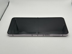 Samsung Galaxy Z Flip5 256GB Purple – Factory Unlocked – Fully Functional