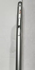 Apple iPhone 6 (A1586) – Silver – PARTS ONLY – BAD MOTHER BOARD