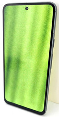 Google Pixel 8 G9BQD – Network-Unlocked 128GB Rose Pink *PARTS: GREEN SCREEN*