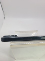 Apple iPhone 15 A2846 AT&T Carrier ONLY Midnight 512GB iOS 26.0.1