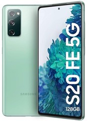 Samsung Galaxy S20 FE 5G G781U Unlocked T-Mobile Verizon Straight Talk Cricket