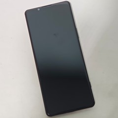Sony Xperia 5 IV 5G 6.1” 12MP 128GB Android XQ-CQ54 SmartPhone 5000mAh