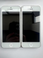 Apple iPhone 5 Unlocked 16GB 32GB – Grade A+ iOS 6 / iOS 10 wholesaler