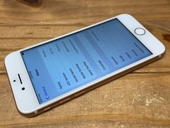 Apple iPhone 8 – 256 GB – Gold (T-Mobile) A1905 – Works – Read Desc.