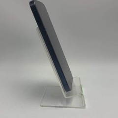 Factory Unlocked Apple iPhone 15 Pro 1TB Blue MTU63LL/A