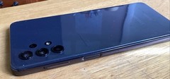 Samsung Galaxy A32 5G 64GB SM-A326U (Metro PCS) UNTESTED PARTS REPAIRS
