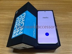 Unlocked OnePlus Nord 3 5G Dual SIM 256GB/512GB 6.74” 5000mAh NEW Smartphone