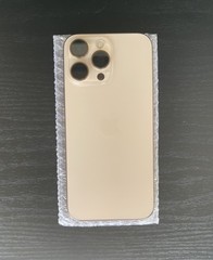Apple iPhone 16 Pro Max For Parts *Read Description