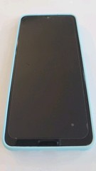 Samsung Galaxy A23 5G – 64 GB – Black (Unlocked) Korean Network Phone
