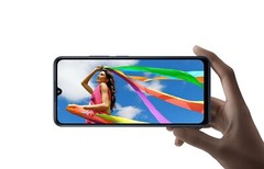 Xiaomi Redmi 14C (256GB+4GB) 4G LTE Factory Unlocked GSM Cell Phone Global V.GRN