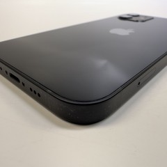 Apple iPhone 12 64GB MGF43LL/A | LCD Issue | For Parts