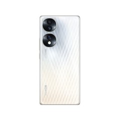 Original Honor 70 5G Unlocked 6.67” 256GB CPU Qualcomm Snapdragon 778G Plus