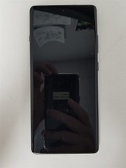 OnePlus 11 128GB Black CPH2611 (Unlocked) Discounted zW2287