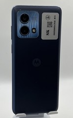 Motorola Moto G Stylus 4G (2023) 64GB (Tracfone )Blue ~~