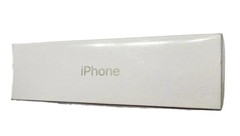 NEW Apple iPhone 11, MWKN2LL/A, WHITE, 64GB, FACTORY UNLOCKED – FACTORY SEALED