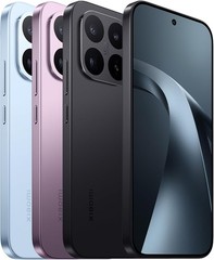 Xiaomi 17T 5G 512GB 12GB Ram (FACTORY UNLOCKED) 6.59″ 50MP Leica (Global)