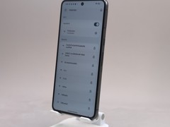 Google Pixel 8 Pro G1MNW 128GB Obsidian Spectrum Only W090606