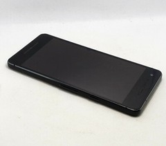 Google Pixel 2 Just Black Faulty Broken Screen 64GB 4GB RAM Smartphone AS-IS