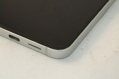 Samsung Galaxy Z Flip6 F741U1 Factory Unlocked AT&T T-Mobile Verizon 7636106