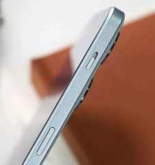 Unlocked OnePlus Ace 2V 5G 256GB/512GB Dual SIM Android NFC Googleplay Phone