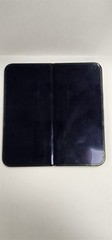 Google Pixel 9 Pro Fold 5G 256GB Black GGH2X Spectrum Android Smartphone CF0134
