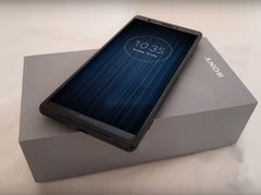 Sony Xperia XZ3 H9436 H8416 H9493 64GB 6.0″ Unlocked Smartphone-New Unopened