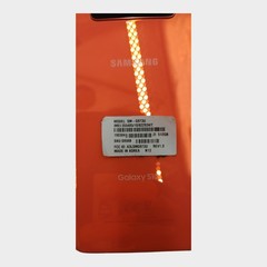 Samsung Galaxy S10 SM-G973U Unlocked Smartphone 128GB Storage 8GB RAM (Tested)