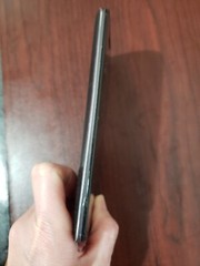 Motorola Droid Turbo 2 32GB Smartphone ( Verizon )