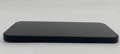 Apple iPhone 13 A2482 MLML3LL/A 6.1″ Midnight 128GB Sprint/T-Mobile Locked