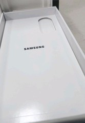 Samsung Galaxy A36 5G – (Boost Mobile ONLY) 128Gb **2 FREEEE GIFTS!!!!!Neww!!