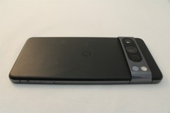 Google Pixel 8 Pro Factory Unlocked ATT TMobile Verizon Unlockable BL 7640118