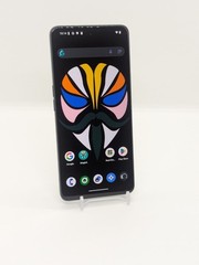 Rooted OnePlus Nord N30 5G 128GB Unlocked LineageOS 8GB RAM Smartphone CPH2513