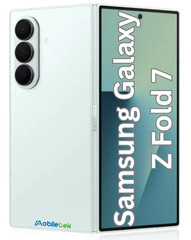 NEW Samsung Galaxy Z Fold7 5G 512GB FACTORY UNLOCKED 8.0″ Smartphone