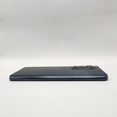 Motorola Edge 5G (2022) XT2205-2 128GB Mineral Gray (AT&T)