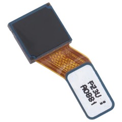 For Samsung Galaxy A13 SM-A135 Original Front Facing Camera, For Samsung Galaxy